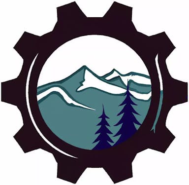 Bend DevOps Logo