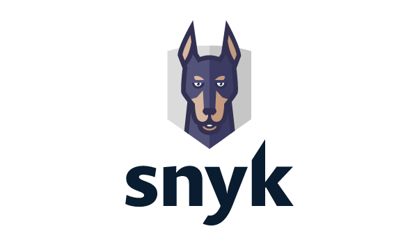 synk logo